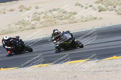 media/May-12-2024-SoCal Trackdays (Sun) [[ad755dc1f9]]/8-Turn 12 Inside (935am)/